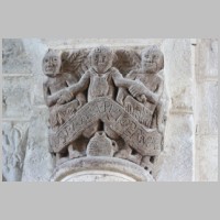 Ennezat, photo Devisme.alain, Wikipedia,4.jpg